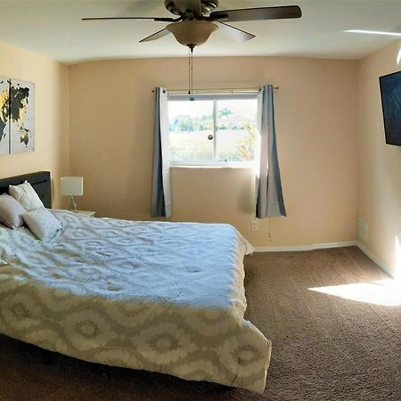 Villa Luhna 3 Bed / 2 Bath Canalfront Heated Pool Cape Coral Kültér fotó